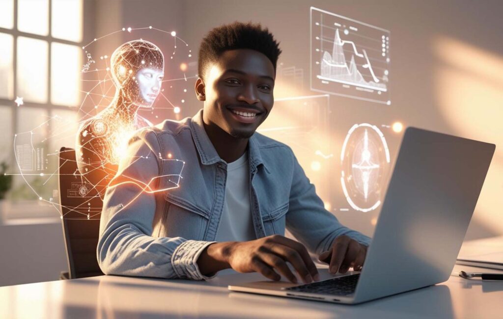Top 5 AI Tools Every Educator Should Try – Copy